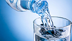Traitement de l'eau à Esclavelles : Osmoseur, Suppresseur, Pompe doseuse, Filtre, Adoucisseur